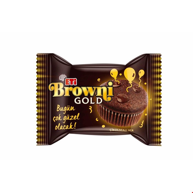 Browni Kek
